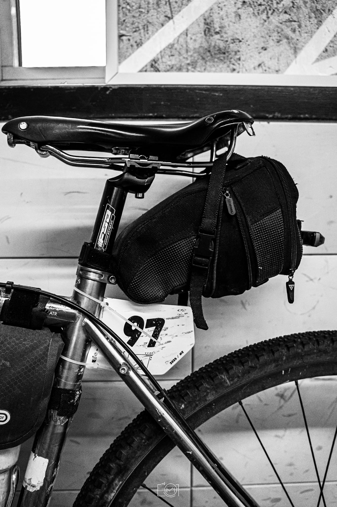 What's going on here?