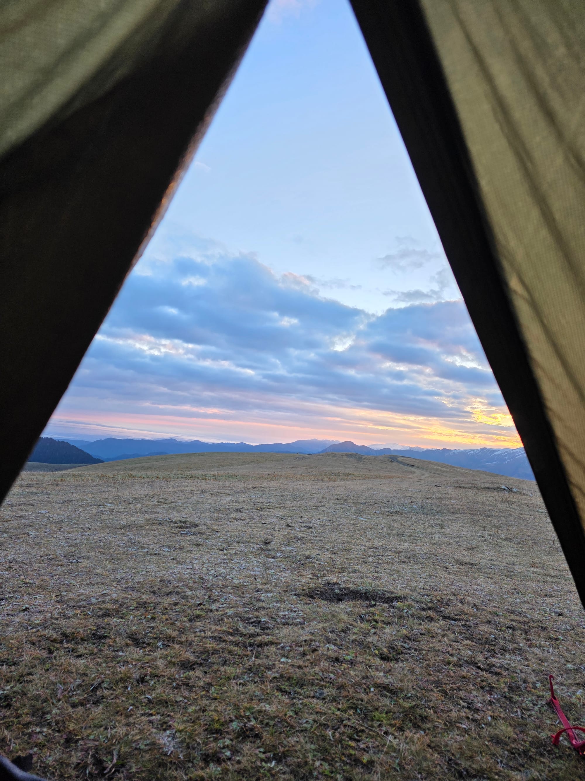 Day 34 - Fountains and Faff!